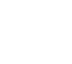 Controlador de posición SCH-II Controlador digital de motor paso a paso de longitud fija