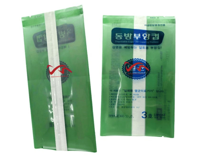 Máquina para fabricar bolsas de tiras de papel para centros de esterilización MJ-350-C Máquina para fabricar bolsas de tiras de papel para centros de esterilización MJ-350-C