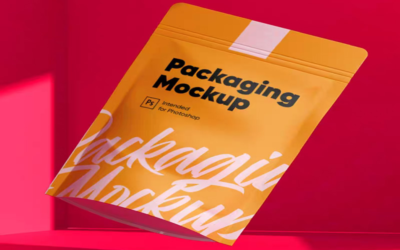 Máquina para fabricar bolsas con cremallera de tres lados, multifuncional y resistente