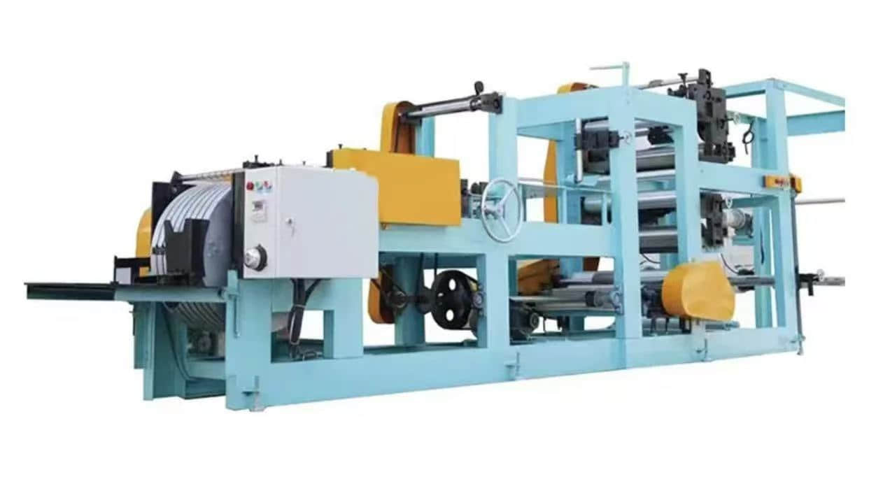 Dos diseños de bolsas protectoras de frutas (Mango de cuchillo y Boca plana) y su aplicación frutas