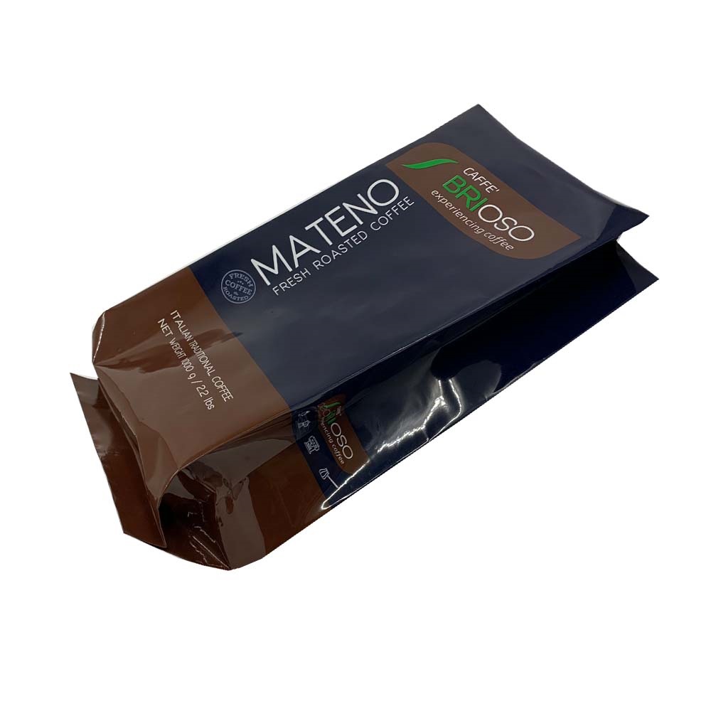 La máquina selladora de bolsas de centro medio más asequible del mundo: conozca la MJ-350-B