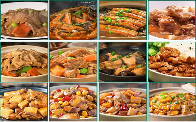 Máquina de inspección de metales con rayos X al 100 % para fábricas, seguridad alimentaria, detector