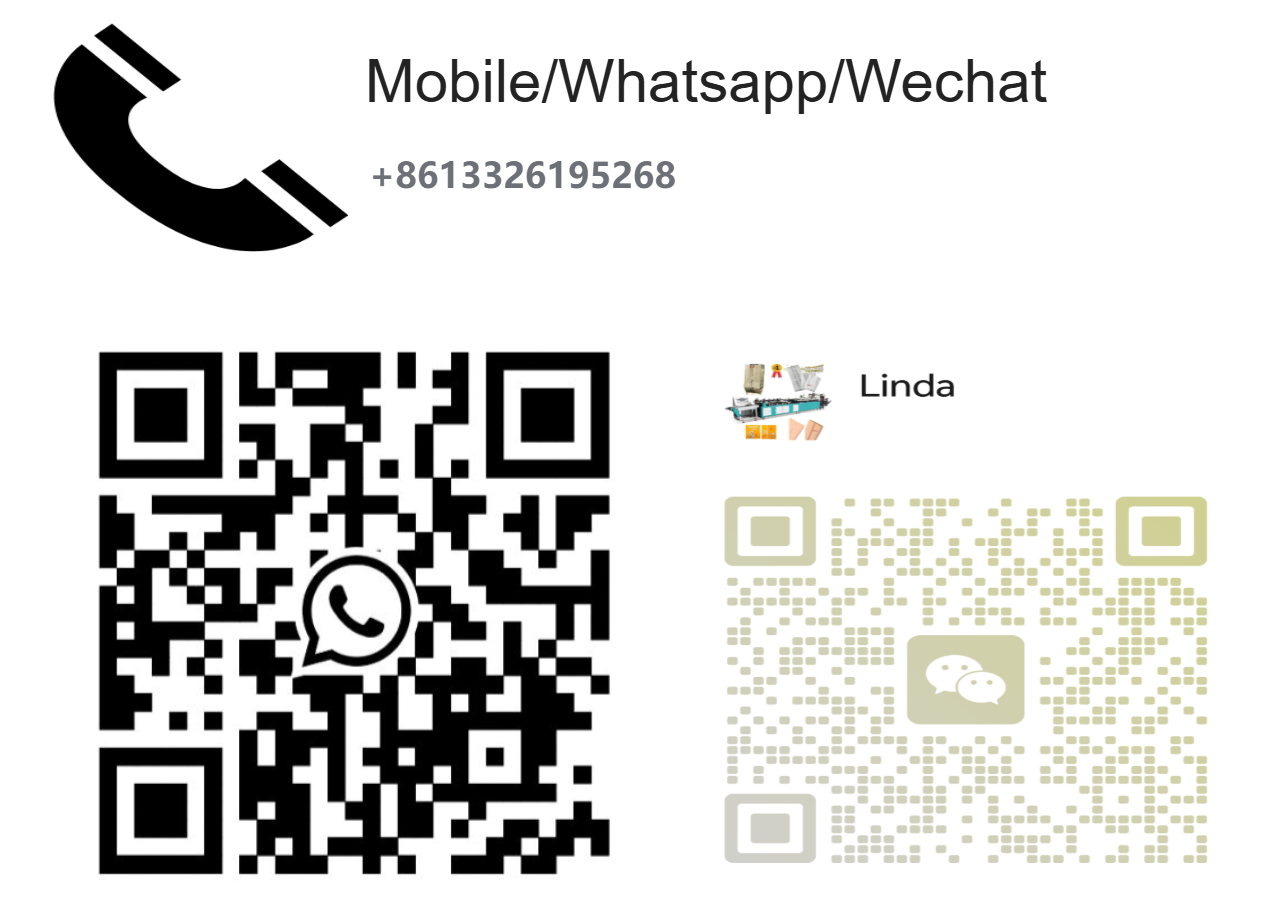 Máquina automática para fabricar envoltorios de papel desechables para conos de helado y conos de fu