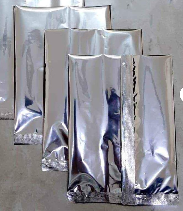 Cómo fabricar bolsas de aluminio selladas centralmente: guía completa de un proveedor de soluciones 