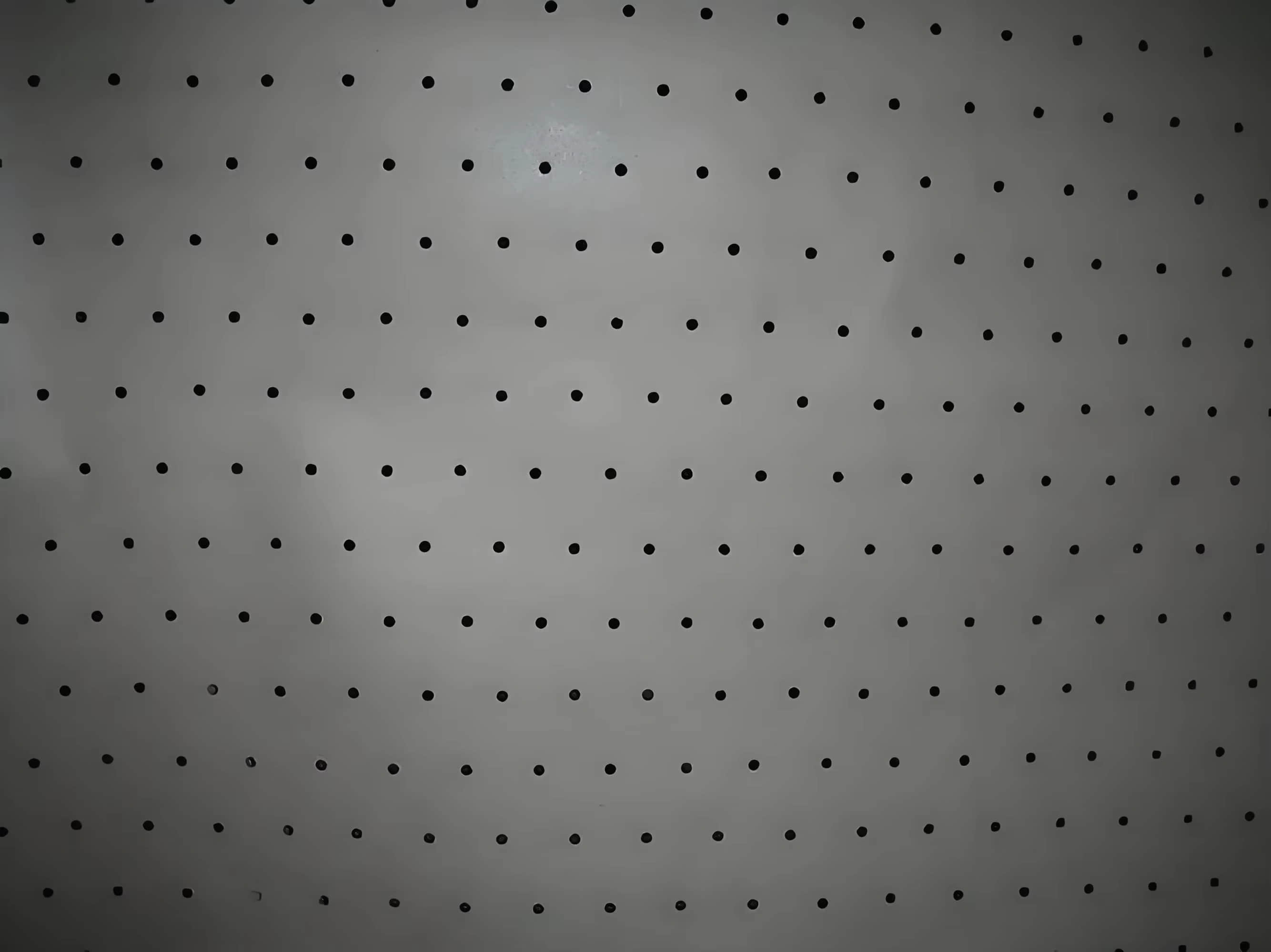 Máquina perforadora automática de papel de vapor para productos de papel de silicona con forma perso