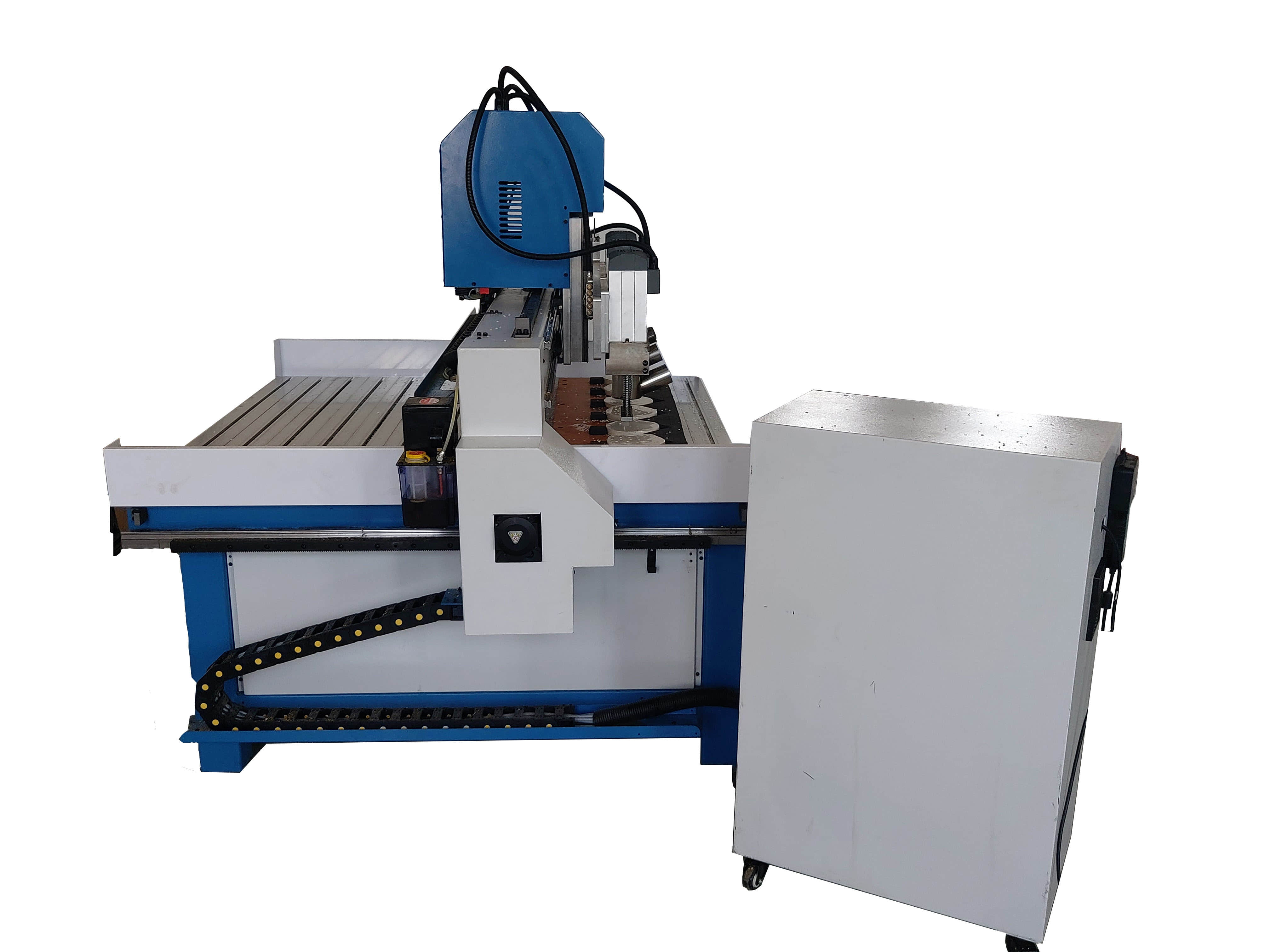 Máquina perforadora automática de papel de vapor para productos de papel de silicona con forma perso