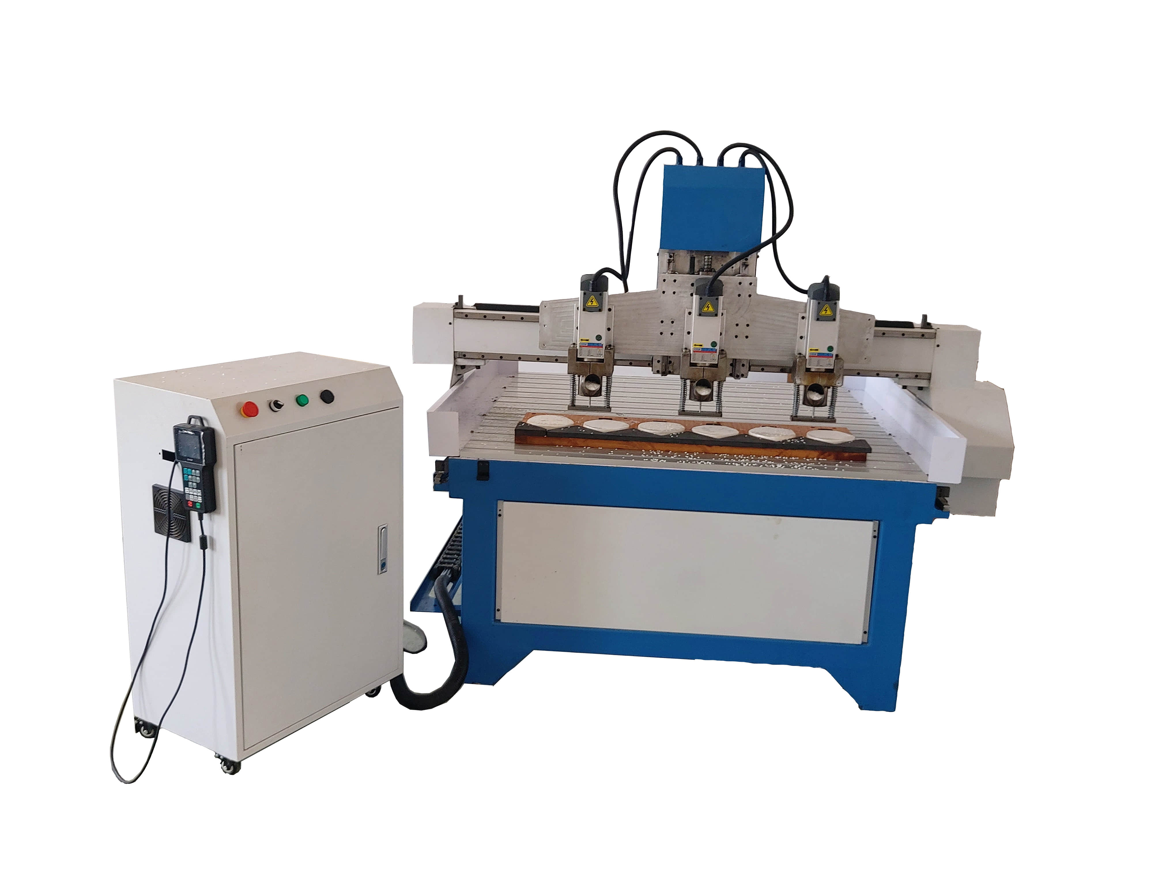 Máquina perforadora automática de papel de vapor para productos de papel de silicona con forma perso