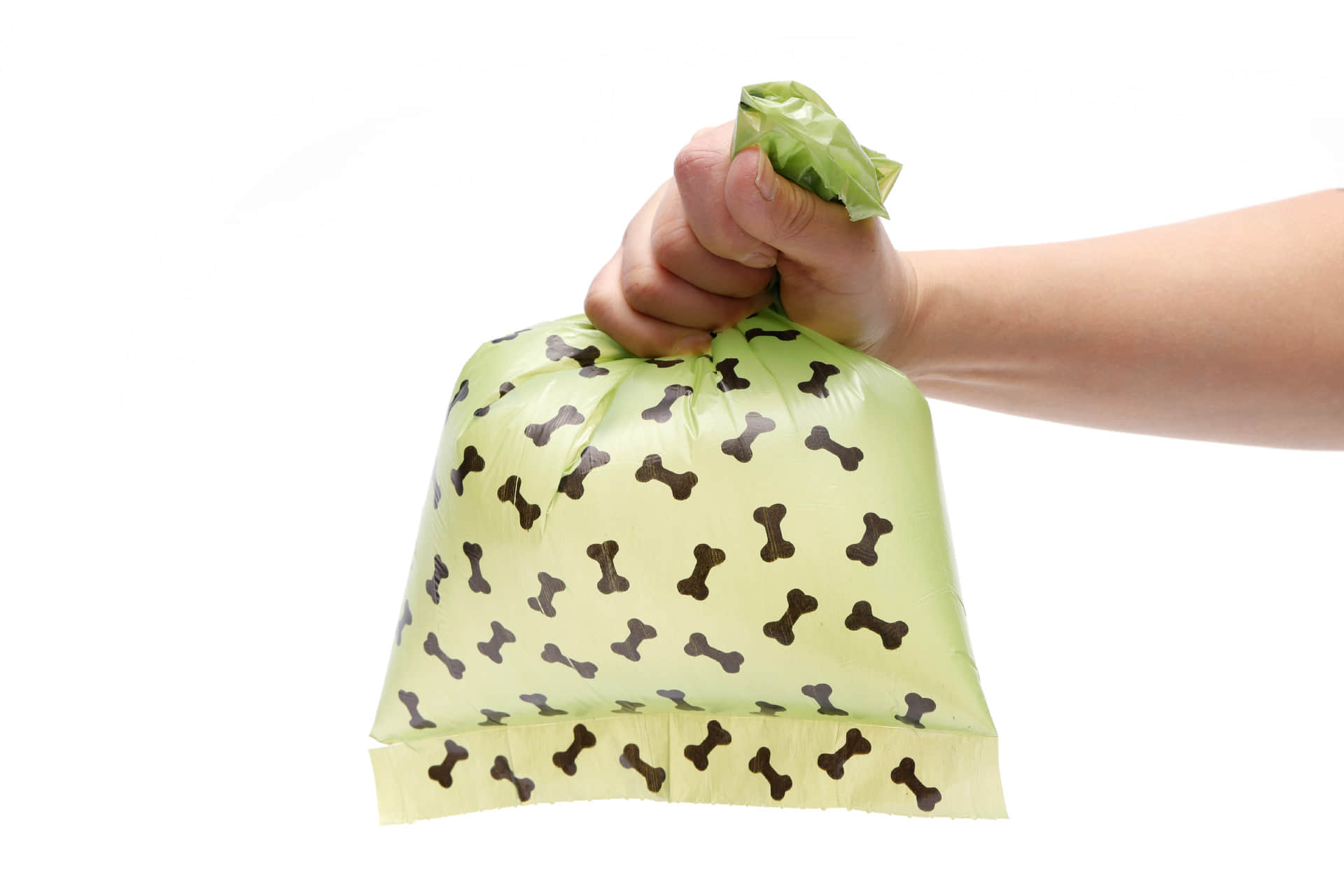 Máquinas para fabricar bolsas: una guía sencilla sobre tipos y usos