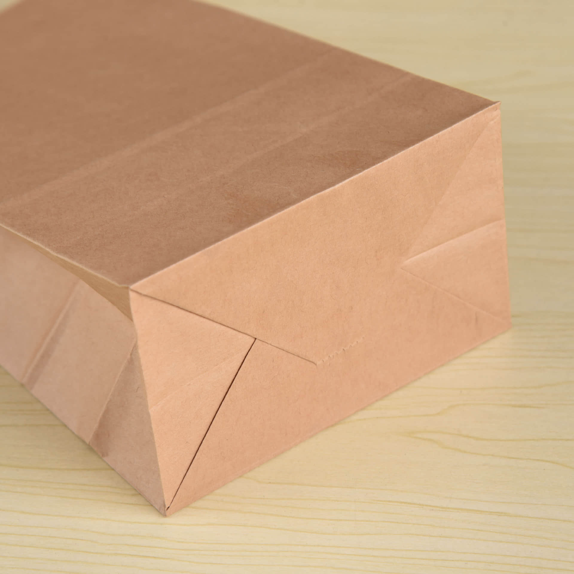 Máquinas para fabricar bolsas: una guía sencilla sobre tipos y usos