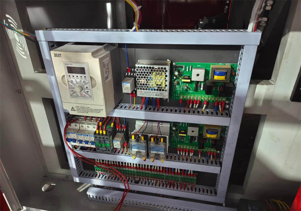 Máquina para fabricar fundas desechables de plástico PE para botas, tamaño 38-45, impermeables