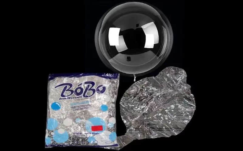 Fábrica de máquinas para fabricar globos Bobo | Máquina de soldadura de alta frecuencia para globos 